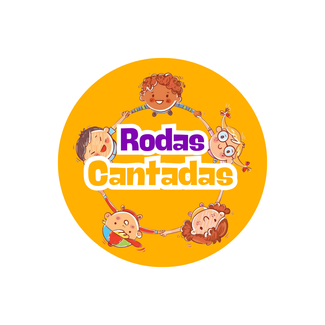 +17 Rodas Cantadas