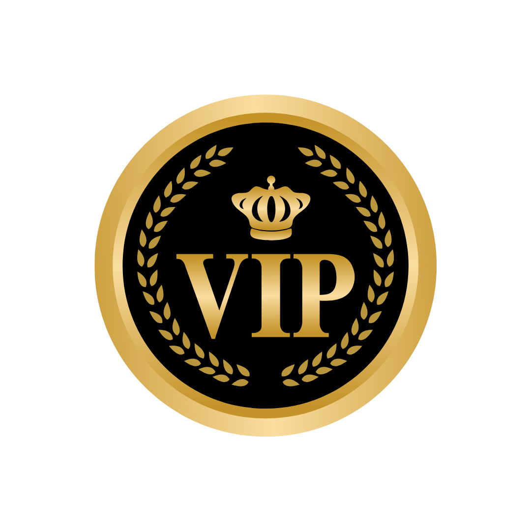 Grupo VIP de Network